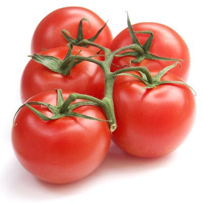 BIOatHome : Tomate